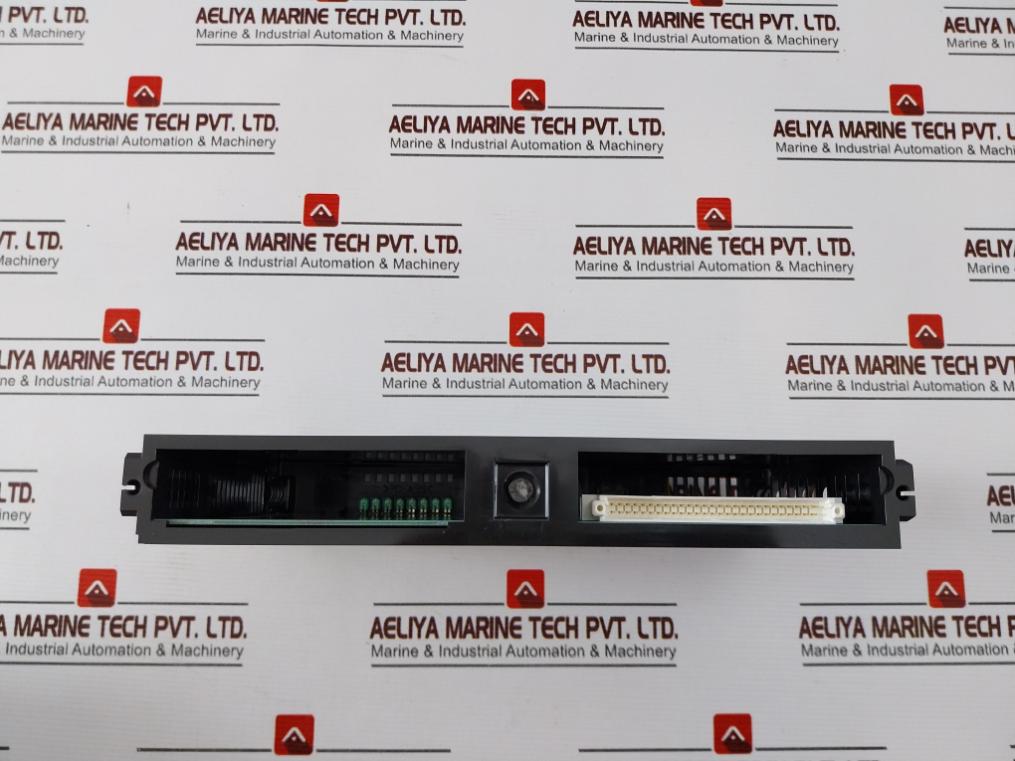 Azbil Hd-etm400 Msc400 Xbm400 Trm400 Bps400 Modular Control System