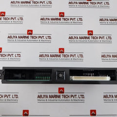 Azbil Hd-etm400 Msc400 Xbm400 Trm400 Bps400 Modular Control System