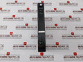 Azbil Hd-etm400 Msc400 Xbm400 Trm400 Bps400 Modular Control System
