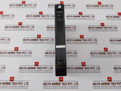 Azbil Hd-etm400 Msc400 Xbm400 Trm400 Bps400 Modular Control System