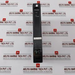 Azbil Hd-etm400 Msc400 Xbm400 Trm400 Bps400 Modular Control System