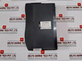 Azbil Hd-etm400 Msc400 Xbm400 Trm400 Bps400 Modular Control System