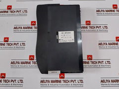Azbil Hd-etm400 Msc400 Xbm400 Trm400 Bps400 Modular Control System