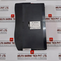 Azbil Hd-etm400 Msc400 Xbm400 Trm400 Bps400 Modular Control System