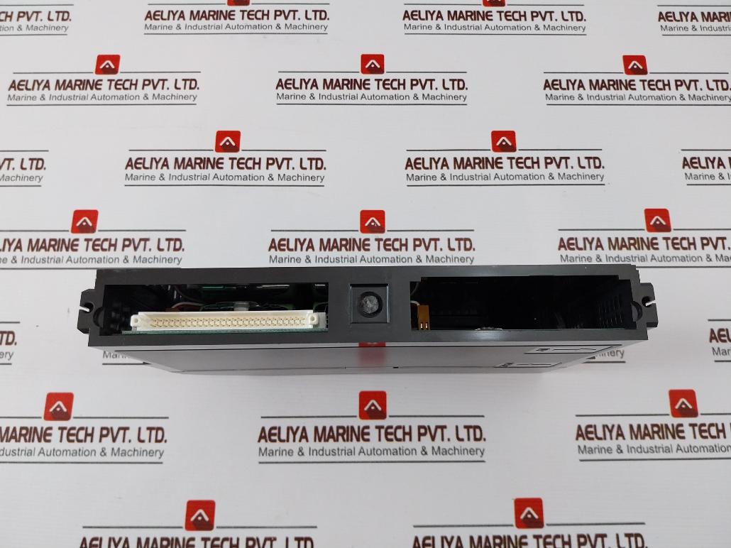 Azbil Hd-etm400 Msc400 Xbm400 Trm400 Bps400 Modular Control System
