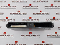 Azbil Hd-etm400 Msc400 Xbm400 Trm400 Bps400 Modular Control System