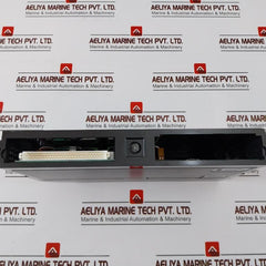 Azbil Hd-etm400 Msc400 Xbm400 Trm400 Bps400 Modular Control System