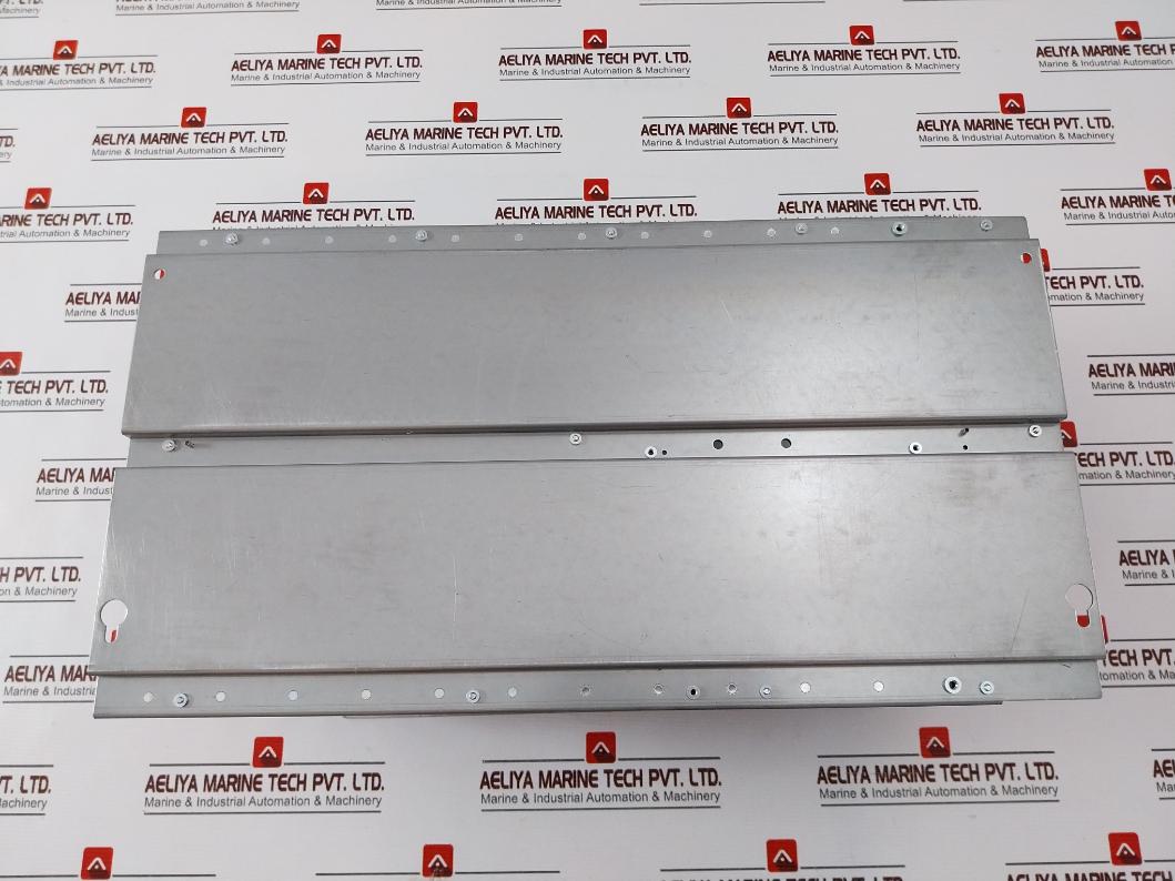 Azbil Hd-etm400 Msc400 Xbm400 Trm400 Bps400 Modular Control System