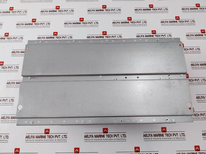 Azbil Hd-etm400 Msc400 Xbm400 Trm400 Bps400 Modular Control System