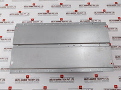 Azbil Hd-etm400 Msc400 Xbm400 Trm400 Bps400 Modular Control System