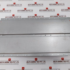 Azbil Hd-etm400 Msc400 Xbm400 Trm400 Bps400 Modular Control System