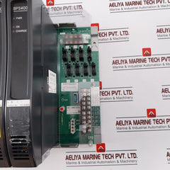 Azbil Hd-etm400 Msc400 Xbm400 Trm400 Bps400 Modular Control System
