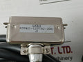 Azbil Hd-ham100-5 I/O Module System With Cabling Set Has-rsl45 24V 0.48A