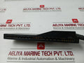 Azbil Hd-ham100-5 I/O Module System With Cabling Set Has-rsl45 24V 0.48A