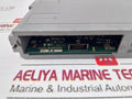 Azbil Hd-ham100-5 I/O Module System With Cabling Set Has-rsl50 24V 0.48A