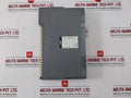 Azbil Hd-ham100-5 I/O Module System With Cabling Set Has-rsl50 24V 0.48A