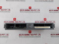 Azbil Hd-ham100-5 I/O Module System With Cabling Set Has-rsl50 24V 0.48A