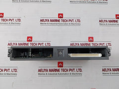 Azbil Hd-ham100-5 I/O Module System With Cabling Set Has-rsl50 24V 0.48A