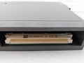 Azbil Hd-ham100-5 I/O Module System With Cabling Set Has-rsl50 24V 0.48A