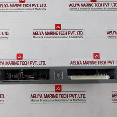 Azbil Hd-ham100-5 I/O Module System With Cabling Set Has-rsl50 24V 0.48A