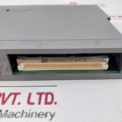 Azbil Hd-ham100-5 I/O Module System With Cabling Set Has-rsl50 24V 0.48A