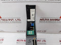Azbil Hd-ham100-5 I/O Module System With Cabling Set Has-rsl50 24V 0.48A