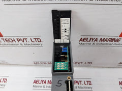 Azbil Hd-ham100-5 I/O Module System With Cabling Set Has-rsl50 24V 0.48A