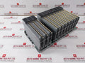 Azbil Hd-ham100-5 I/O Module System With Cabling Set Has-rsl50 24V 0.48A