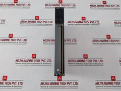 Azbil Hd-ham100-5 I/O Module System With Cabling Set Has-rsl50 24V 0.48A