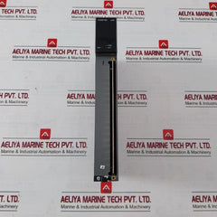 Azbil Hd-ham100-5 I/O Module System With Cabling Set Has-rsl50 24V 0.48A