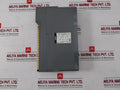Azbil Hd-ham100-5 I/O Module System With Cabling Set Has-rsl50 24V 0.48A