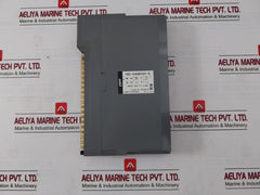 Azbil Hd-ham100-5 I/O Module System With Cabling Set Has-rsl50 24V 0.48A