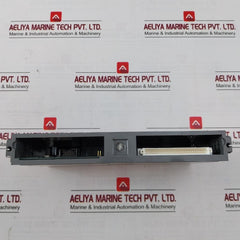 Azbil Hd-ham100-5 I/O Module System With Cabling Set Has-rsl50 24V 0.48A