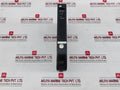 Azbil Hd-mbu200 Redundancy Fx-bus Assembly System Etm400 Msc400 Xbm400 Trm400