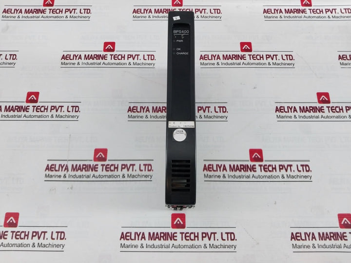 Azbil Hd-mbu200 Redundancy Fx-bus Assembly System Etm400 Msc400 Xbm400 Trm400