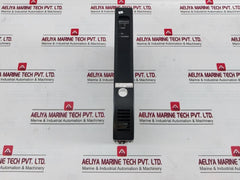 Azbil Hd-mbu200 Redundancy Fx-bus Assembly System Etm400 Msc400 Xbm400 Trm400