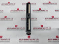 Azbil Hd-mbu200 Redundancy Fx-bus Assembly System Etm400 Msc400 Xbm400 Trm400