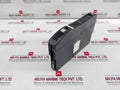 Azbil Hd-mbu200 Redundancy Fx-bus Assembly System Etm400 Msc400 Xbm400 Trm400