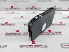 Azbil Hd-mbu200 Redundancy Fx-bus Assembly System Etm400 Msc400 Xbm400 Trm400