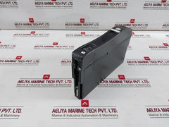 Azbil Hd-mbu200 Redundancy Fx-bus Assembly System Etm400 Msc400 Xbm400 Trm400