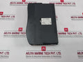 Azbil Hd-mbu200 Redundancy Fx-bus Assembly System Etm400 Msc400 Xbm400 Trm400