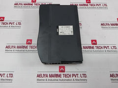 Azbil Hd-mbu200 Redundancy Fx-bus Assembly System Etm400 Msc400 Xbm400 Trm400