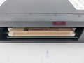 Azbil Hd-mbu200 Redundancy Fx-bus Assembly System Etm400 Msc400 Xbm400 Trm400
