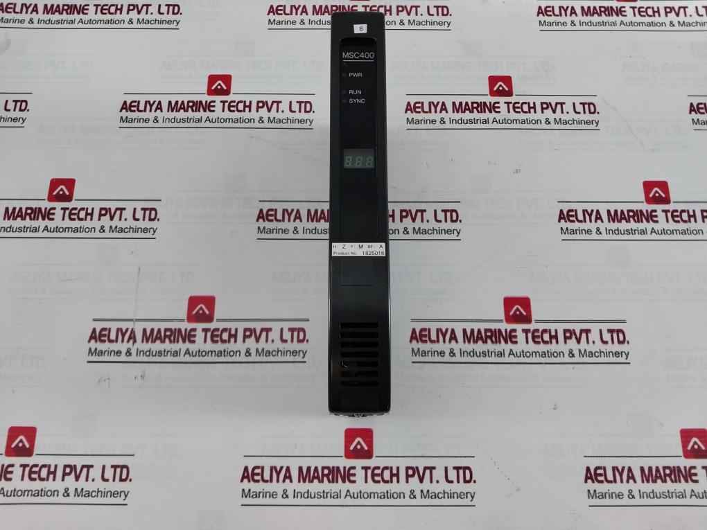 Azbil Hd-mbu200 Redundancy Fx-bus Assembly System Etm400 Msc400 Xbm400 Trm400