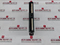 Azbil Hd-mbu200 Redundancy Fx-bus Assembly System Etm400 Msc400 Xbm400 Trm400