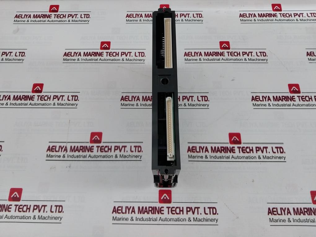 Azbil Hd-mbu200 Redundancy Fx-bus Assembly System Etm400 Msc400 Xbm400 Trm400