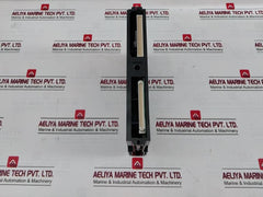 Azbil Hd-mbu200 Redundancy Fx-bus Assembly System Etm400 Msc400 Xbm400 Trm400