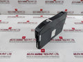 Azbil Hd-mbu200 Redundancy Fx-bus Assembly System Etm400 Msc400 Xbm400 Trm400