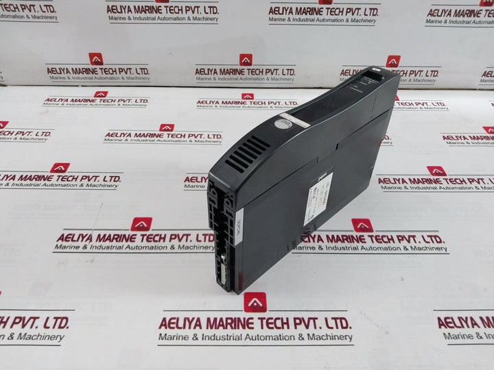 Azbil Hd-mbu200 Redundancy Fx-bus Assembly System Etm400 Msc400 Xbm400 Trm400