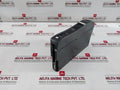 Azbil Hd-mbu200 Redundancy Fx-bus Assembly System Etm400 Msc400 Xbm400 Trm400